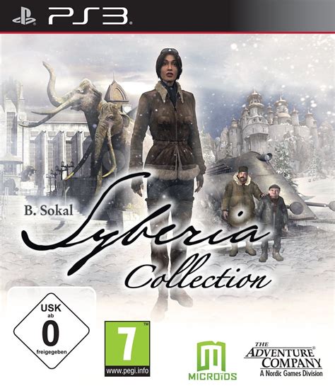 solution syberia 2|solution syberia 2 par sokal.